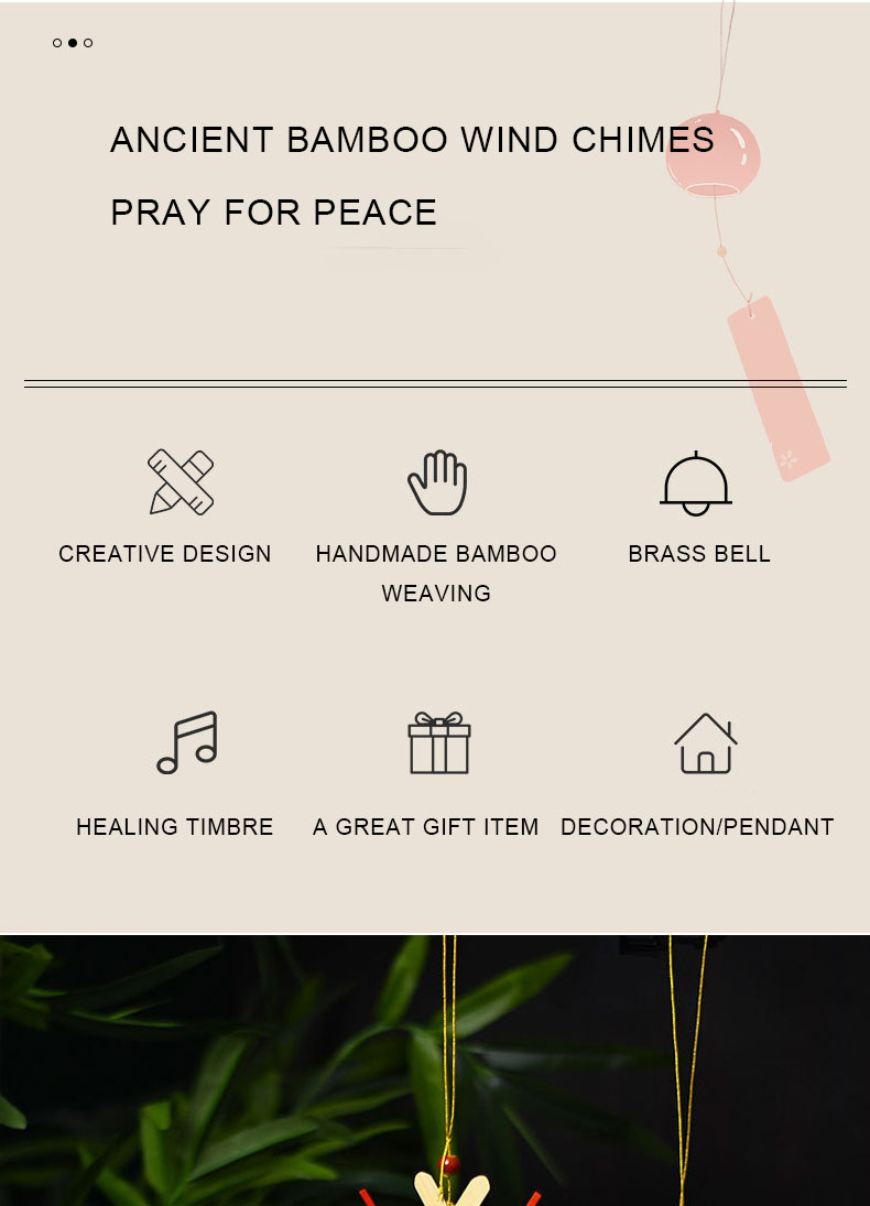 Product details picture