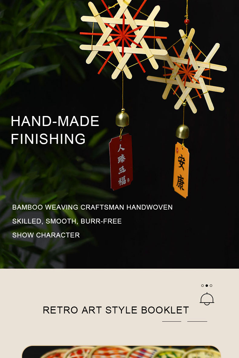 Product details picture