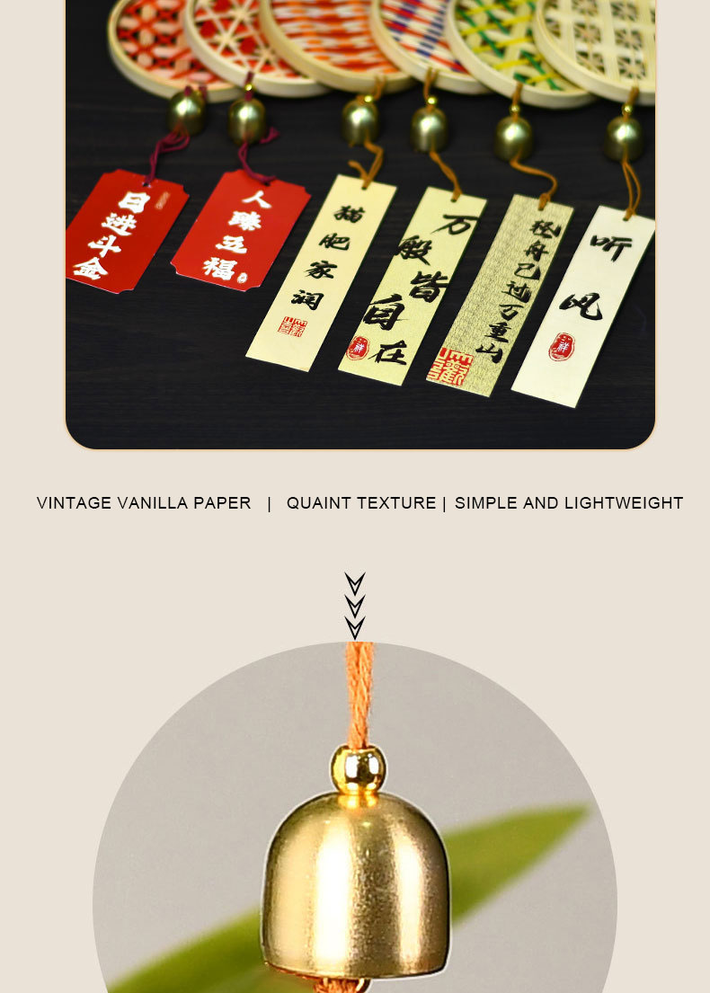 Product details picture