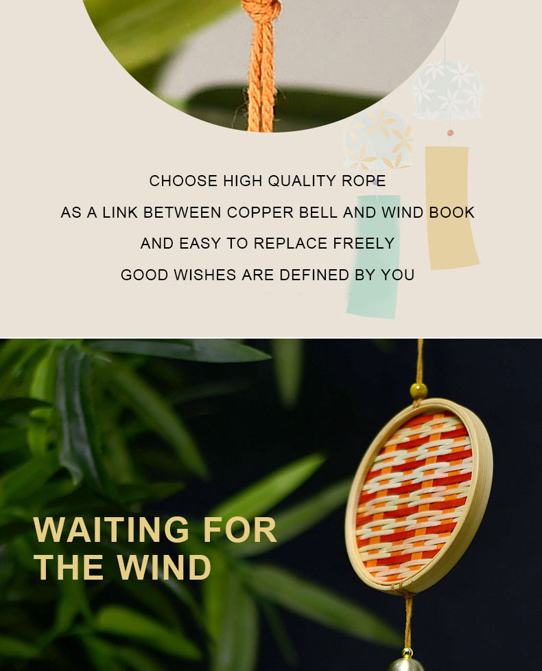 Product details picture