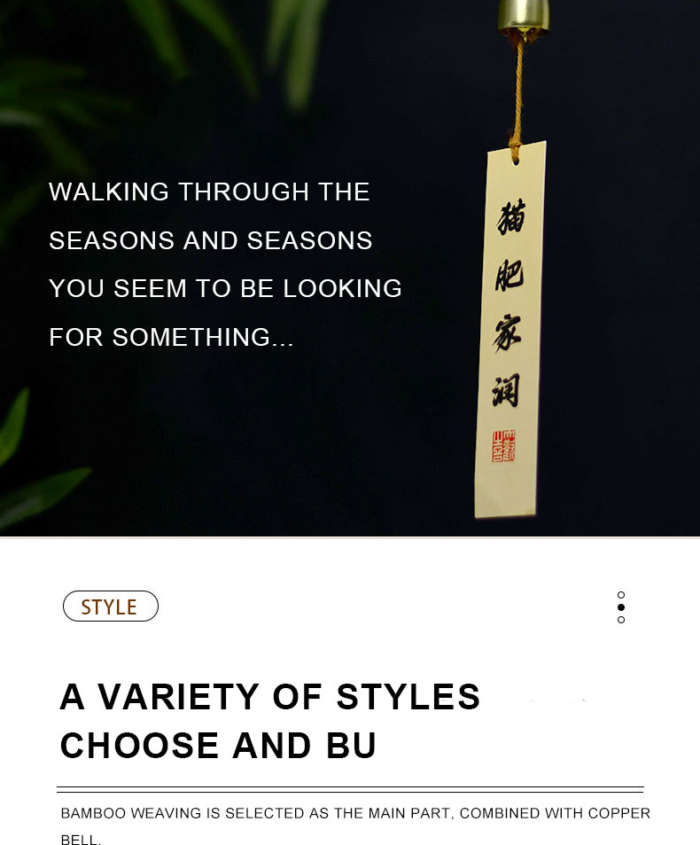 Product details picture