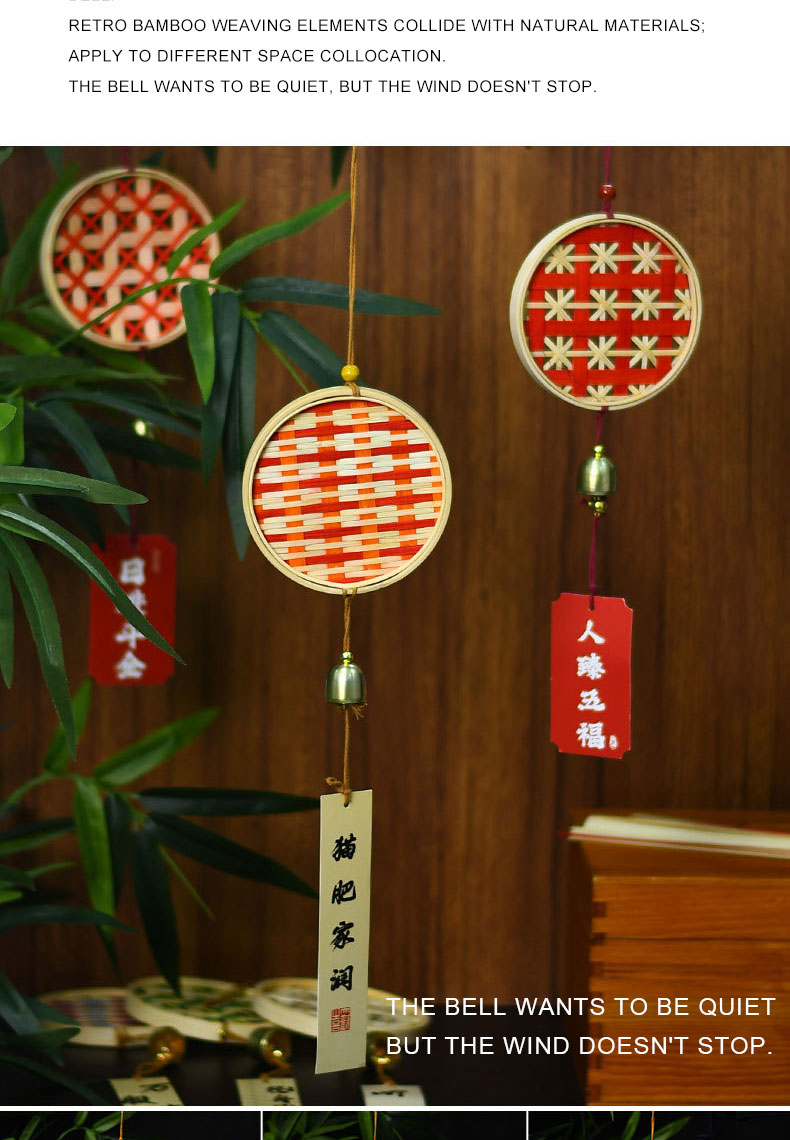 Product details picture