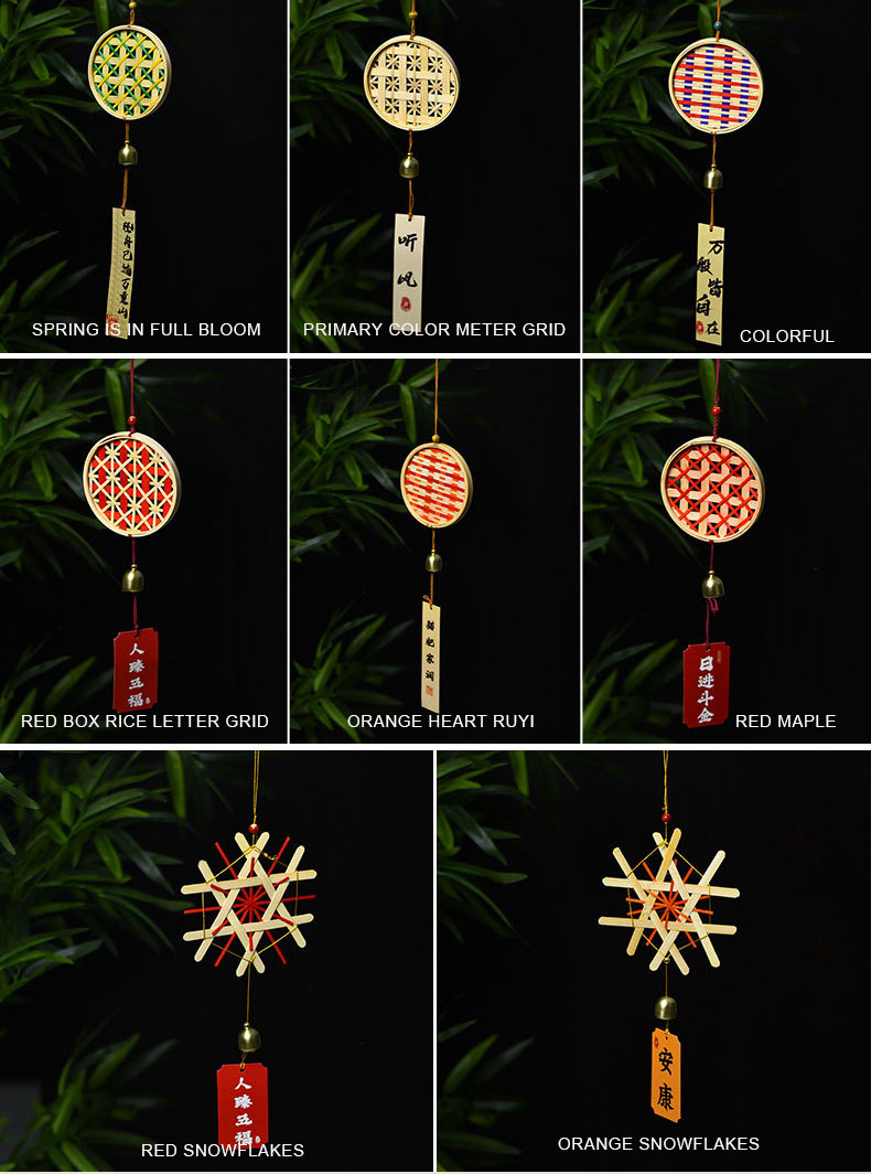 Product details picture