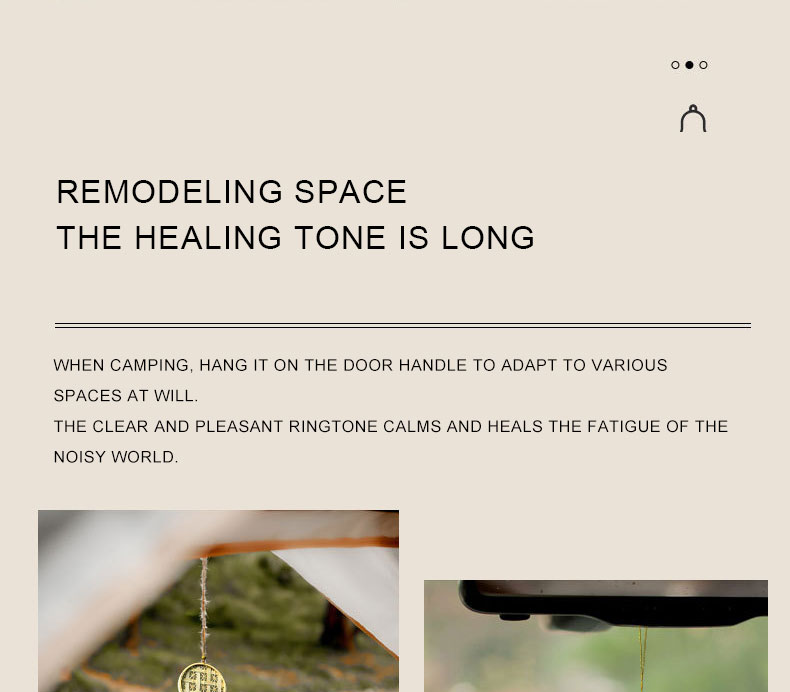 Product details picture