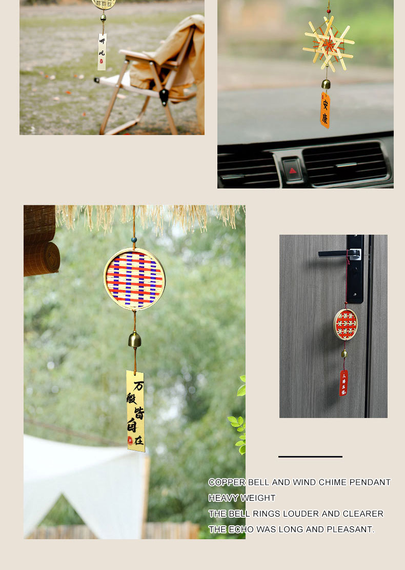 Product details picture