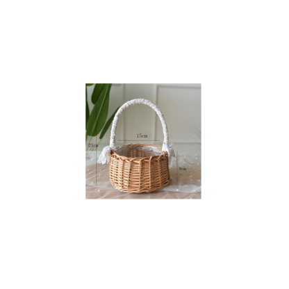 Less than Women's Basketball Medium 15