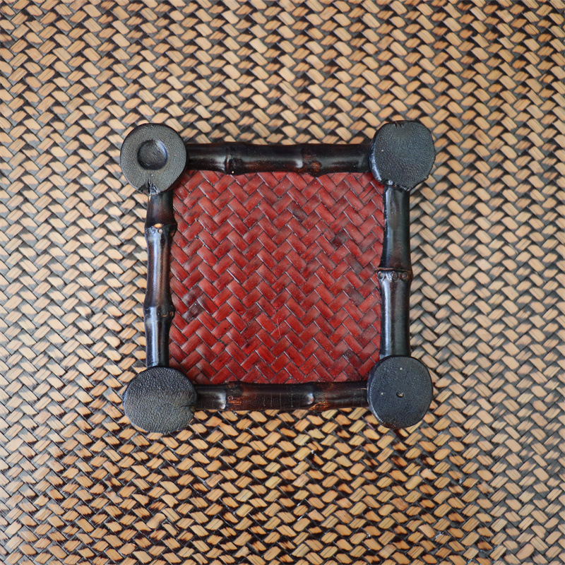 Product details picture10