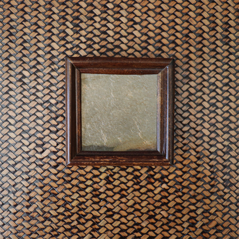 Product details picture11