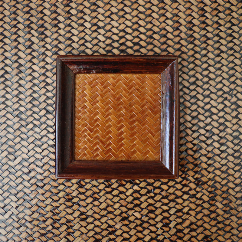 Product details picture13