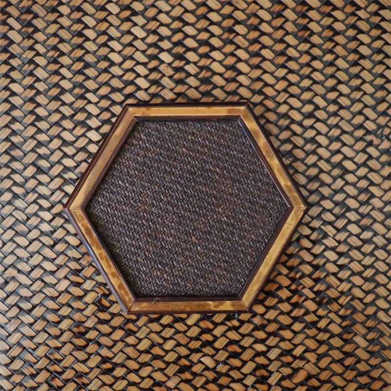 Product details picture14