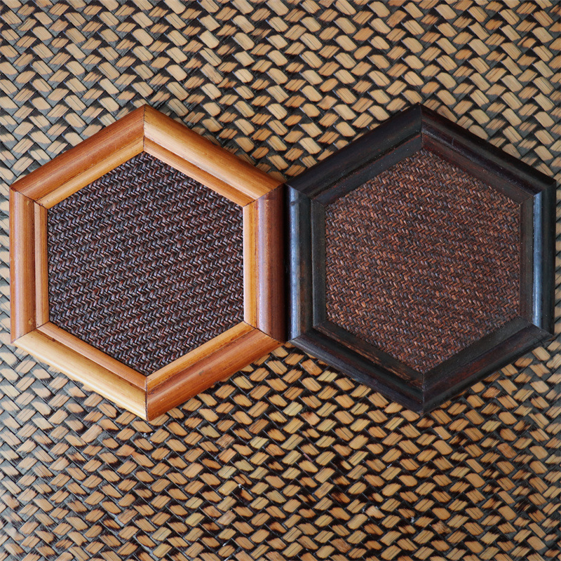 Product details picture15