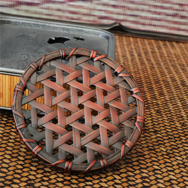 Product details picture16