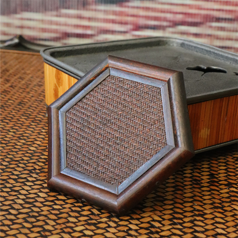 Product details picture17