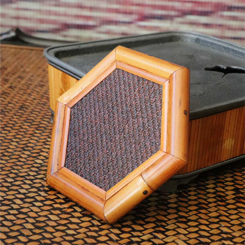 Product details picture18