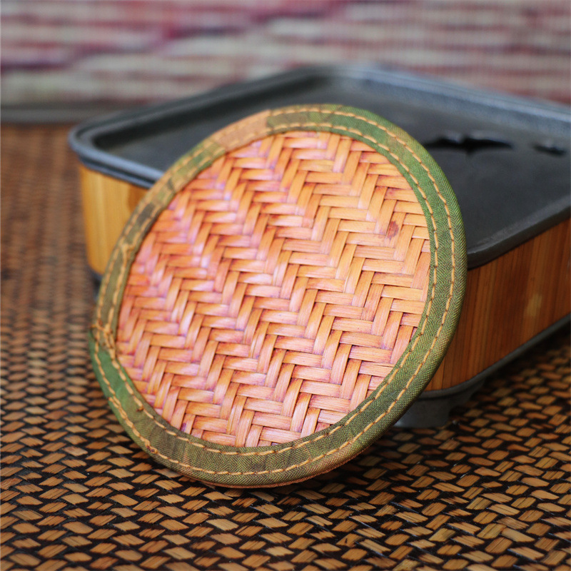 Product details picture19