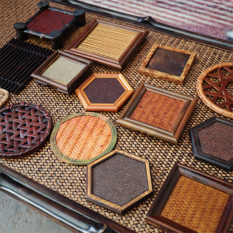 Product details picture2