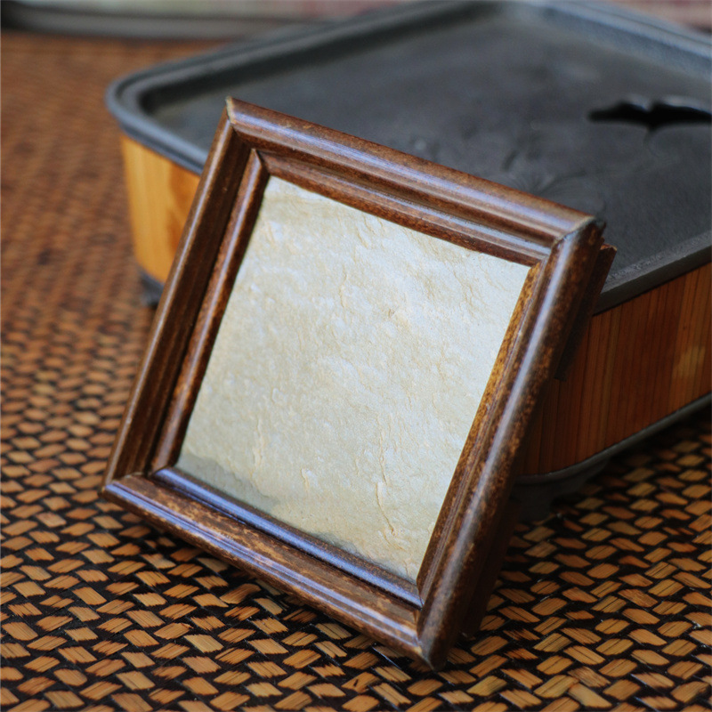 Product details picture20