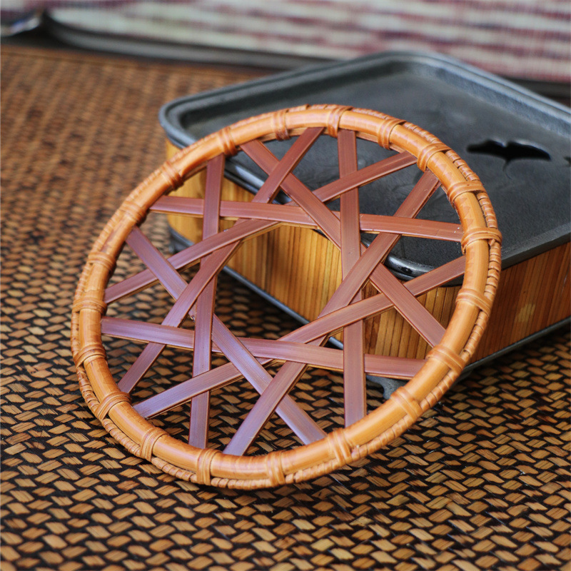 Product details picture21