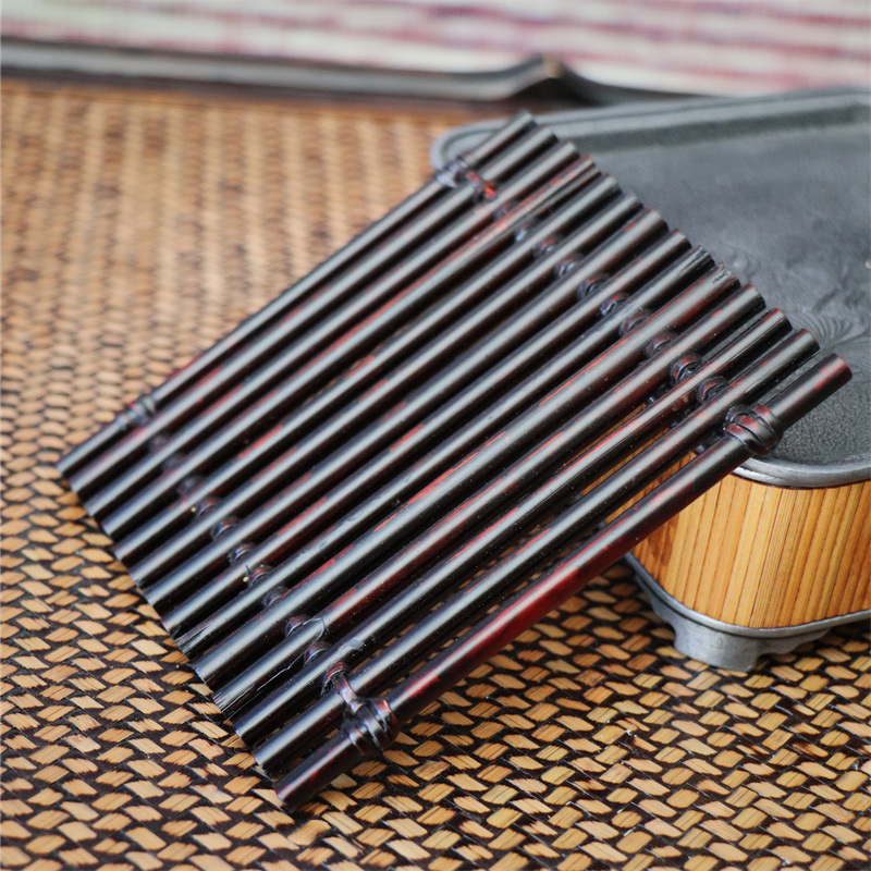 Product details picture24