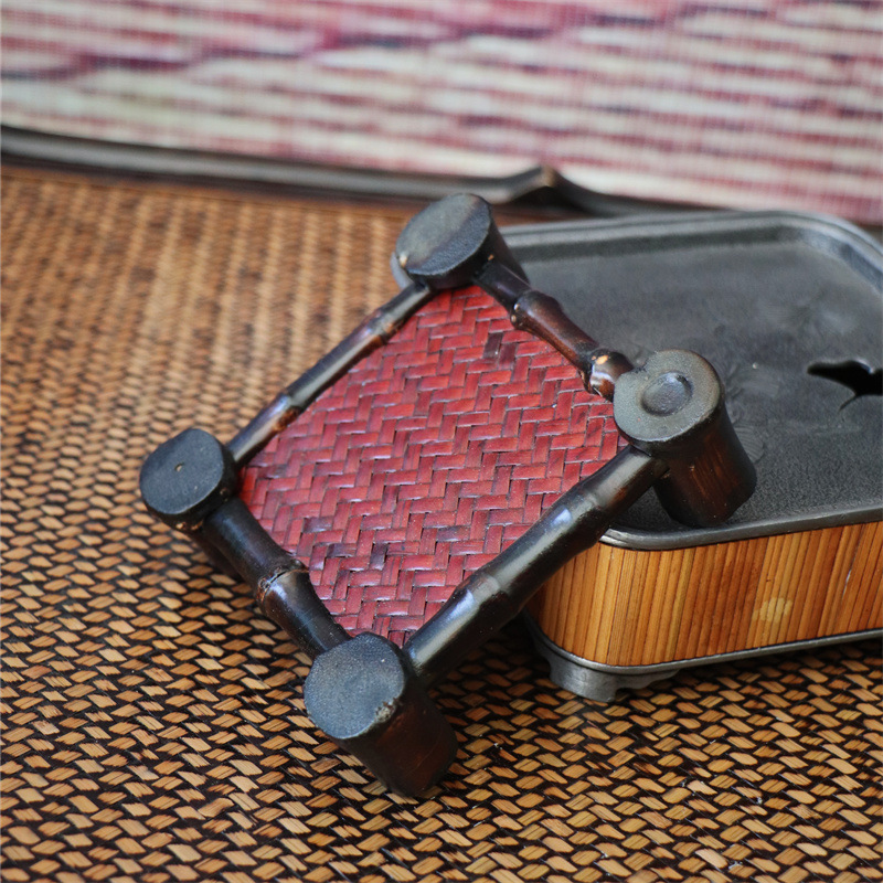 Product details picture25