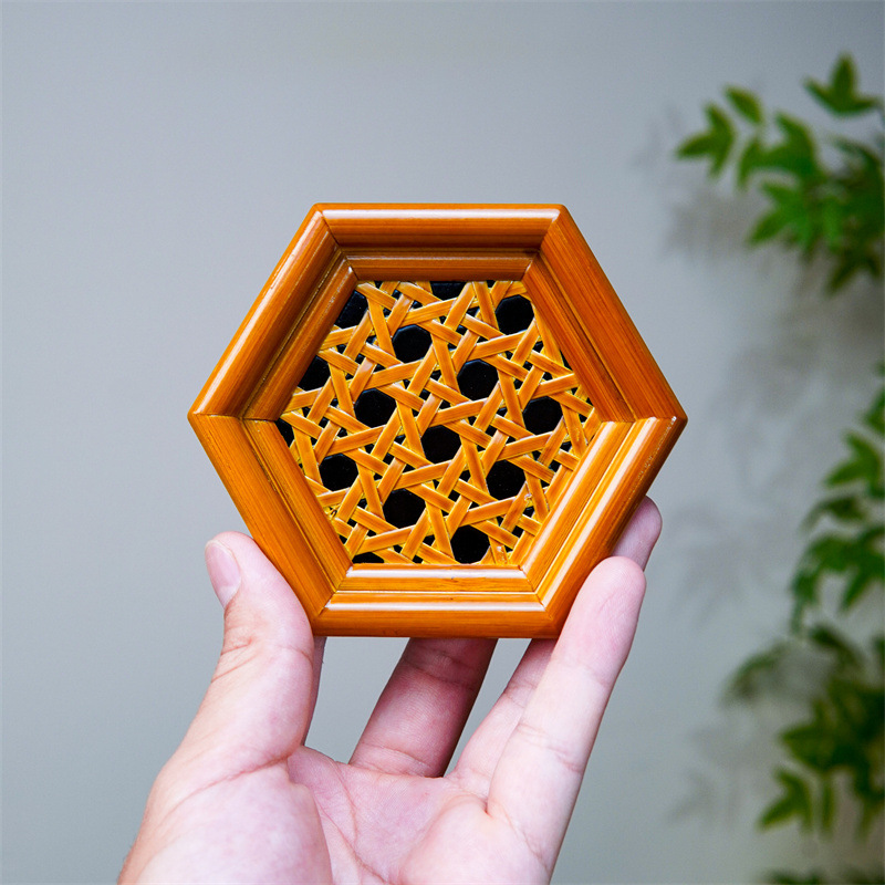 Product details picture26