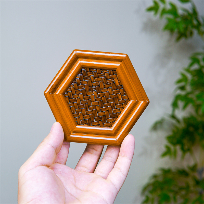 Product details picture27