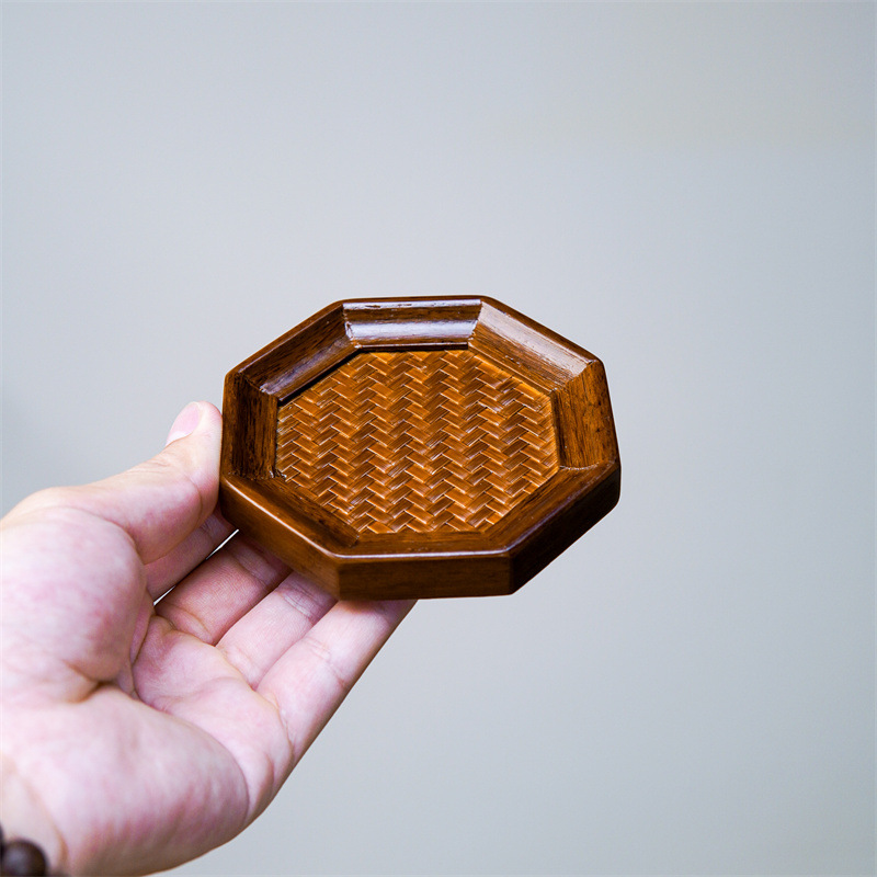 Product details picture28