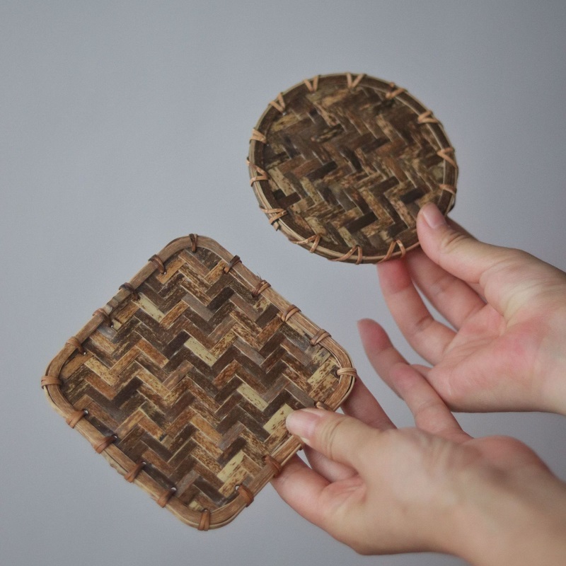 Product details picture31