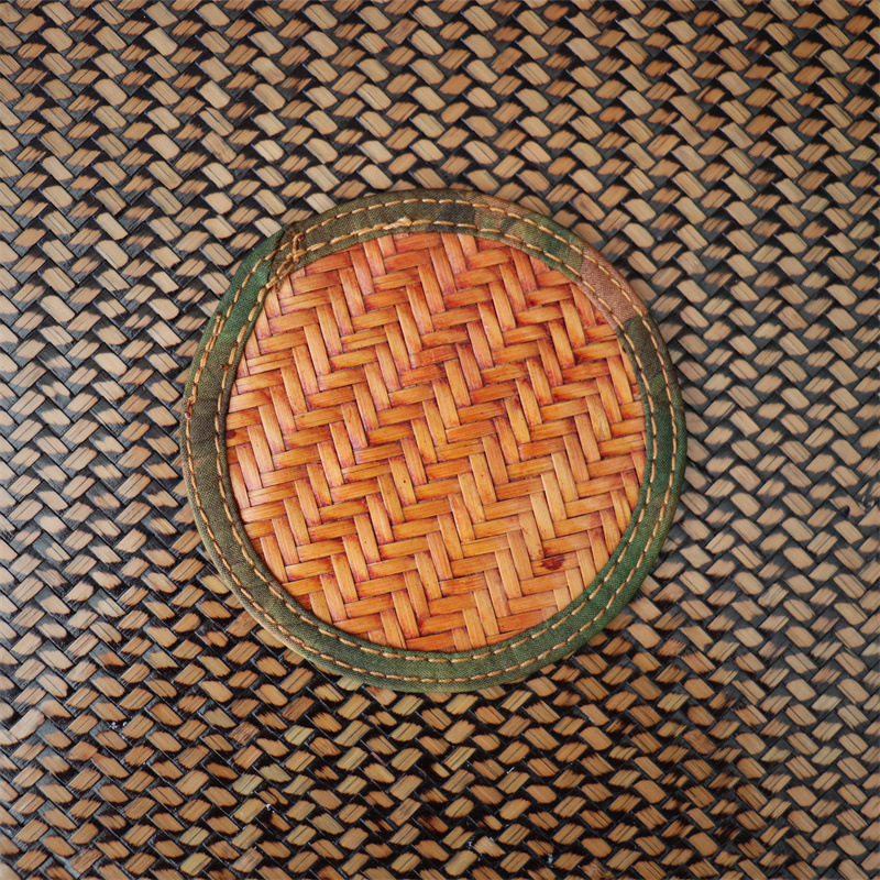 Product details picture7