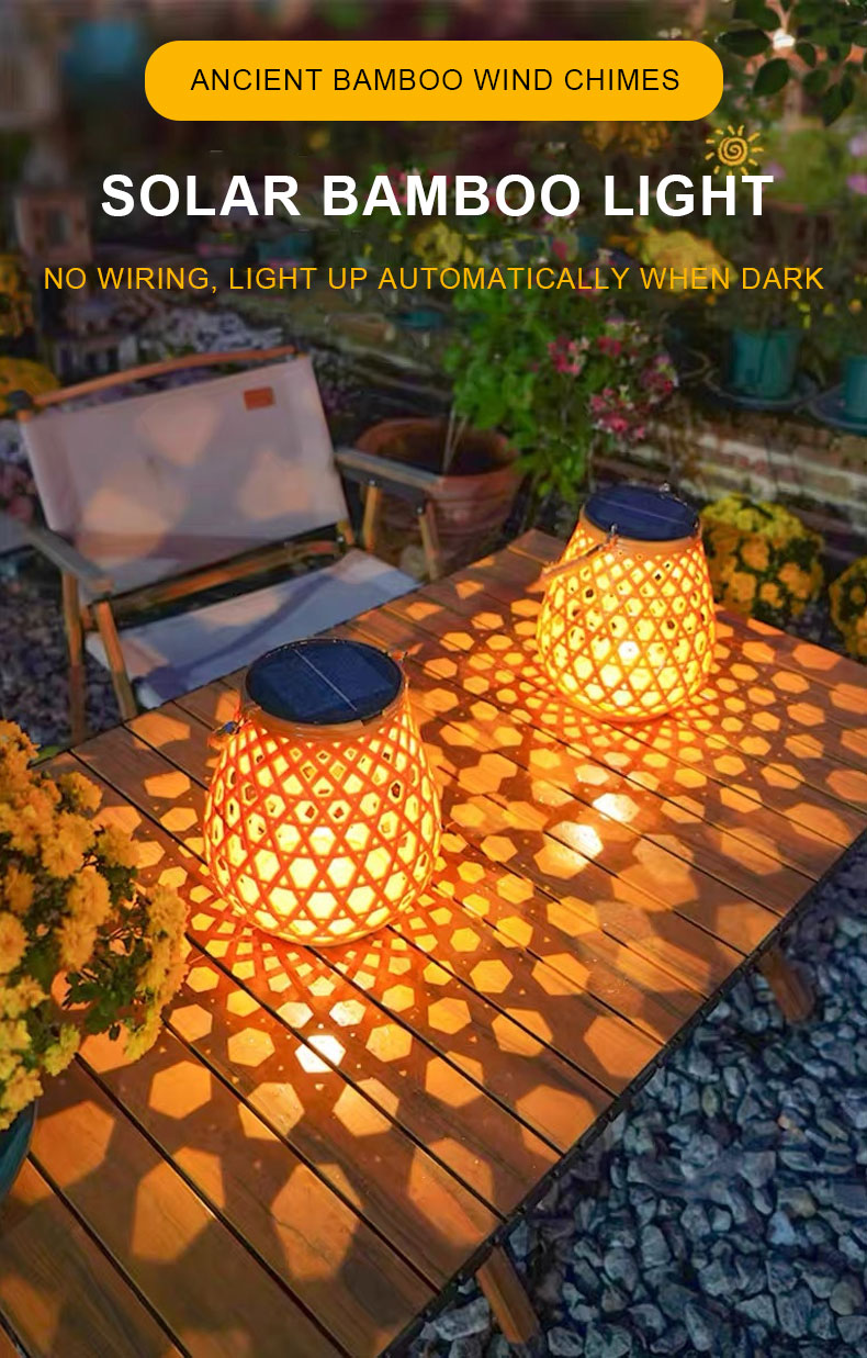 Product details picture