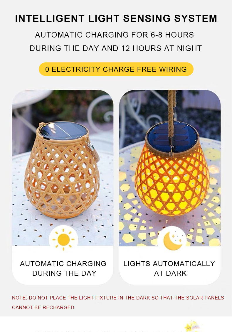 Product details picture