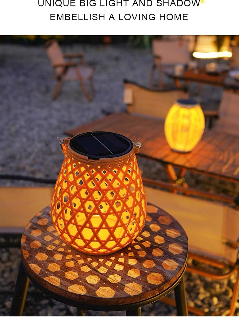 Product details picture