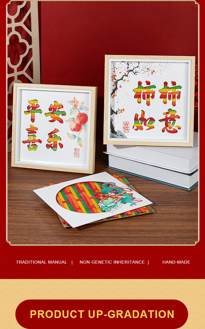 Product details picture