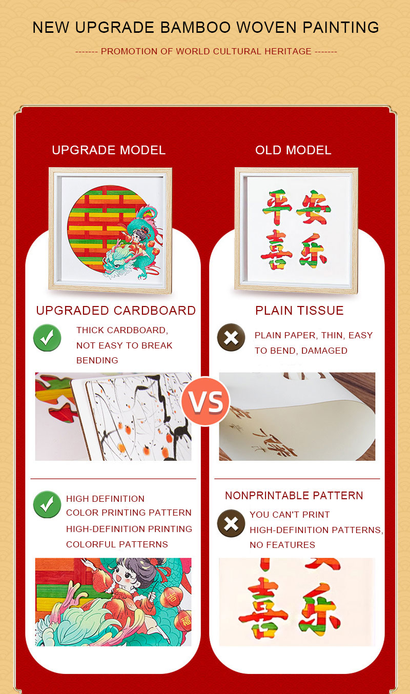 Product details picture