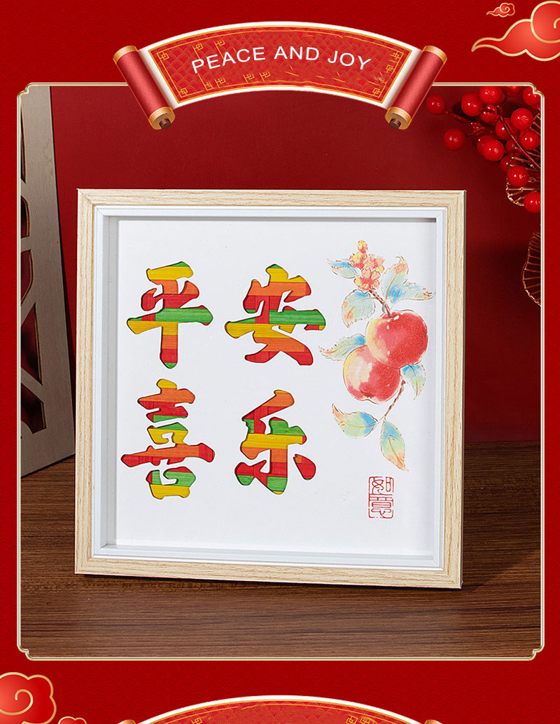 Product details picture