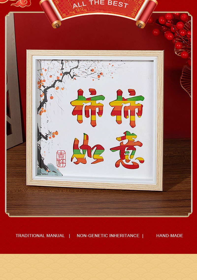 Product details picture