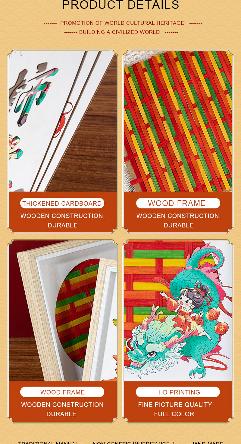 Product details picture