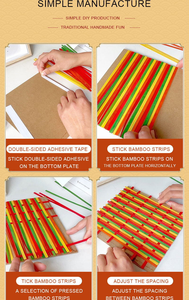 Product details picture