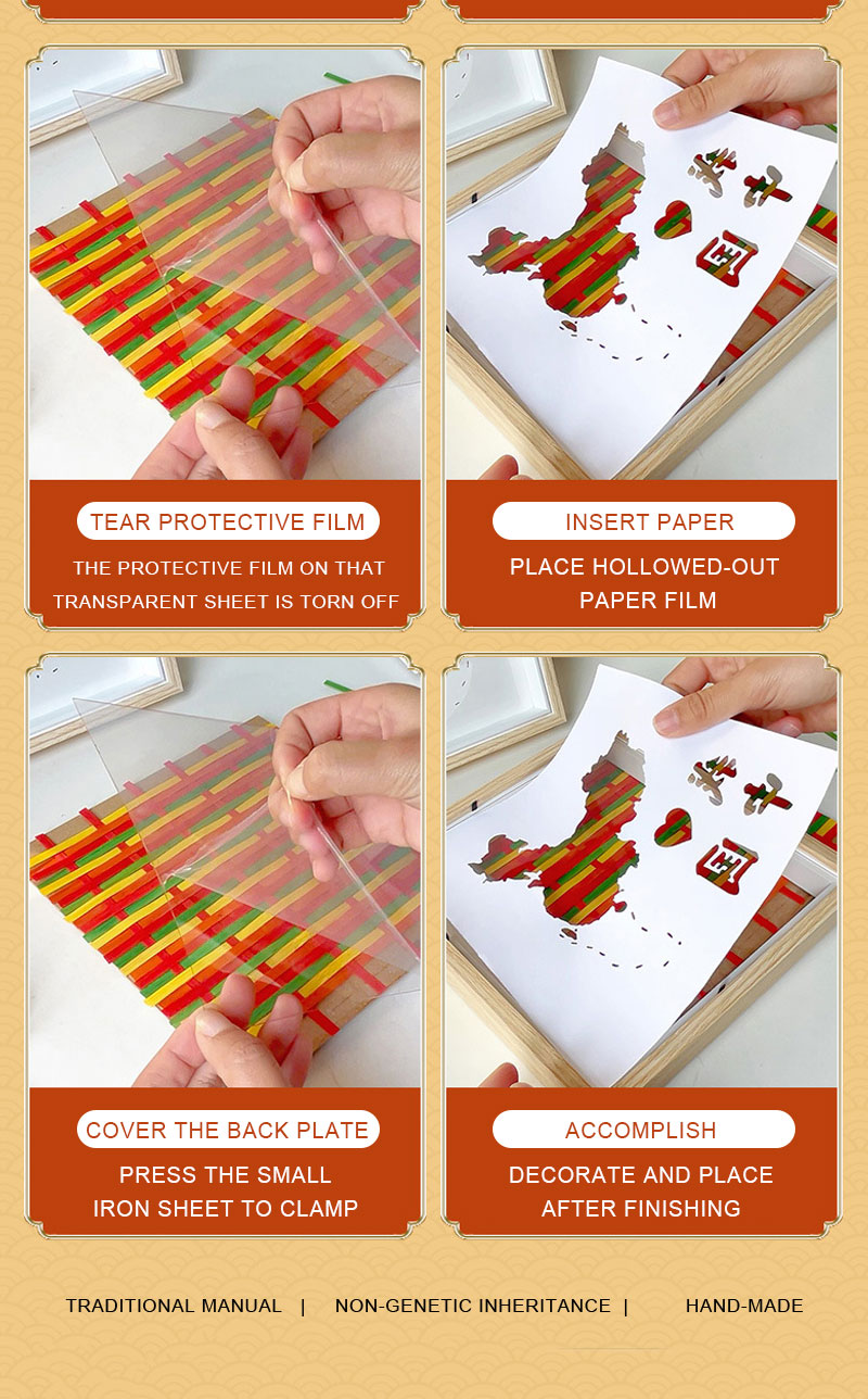 Product details picture