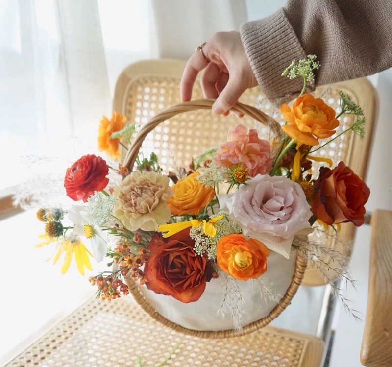 Product details picture