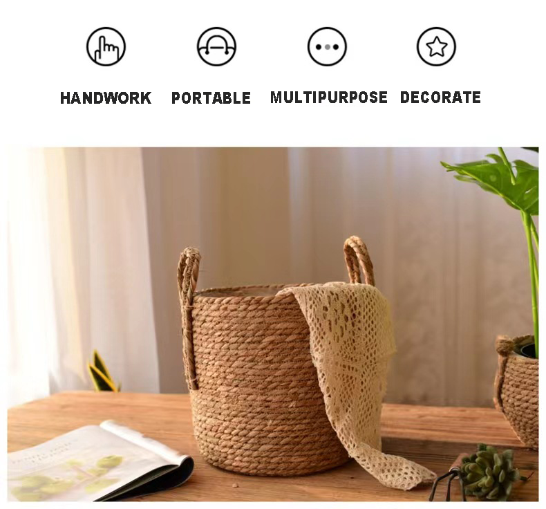 Product details picture