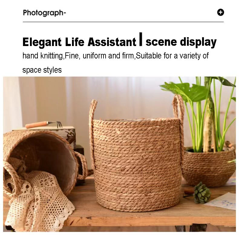 Product details picture