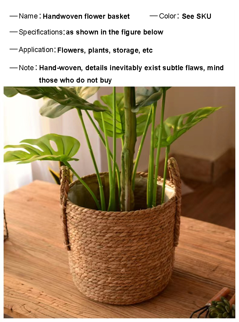 Product details picture