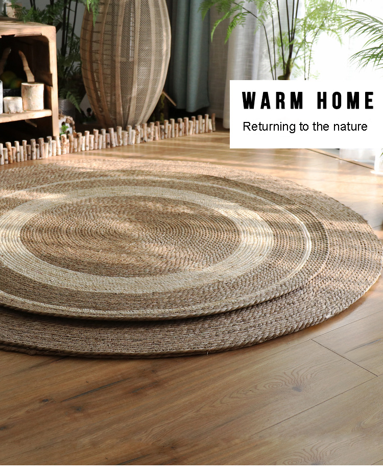 Product details picture