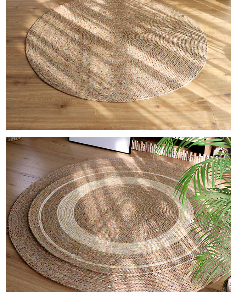 Product details picture