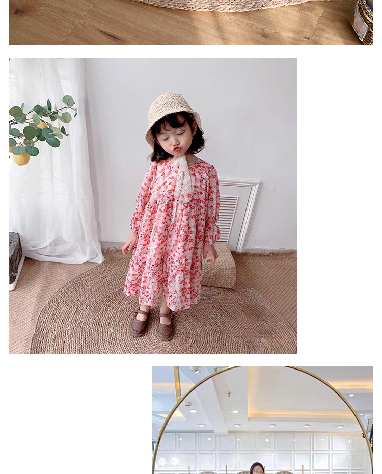 Product details picture