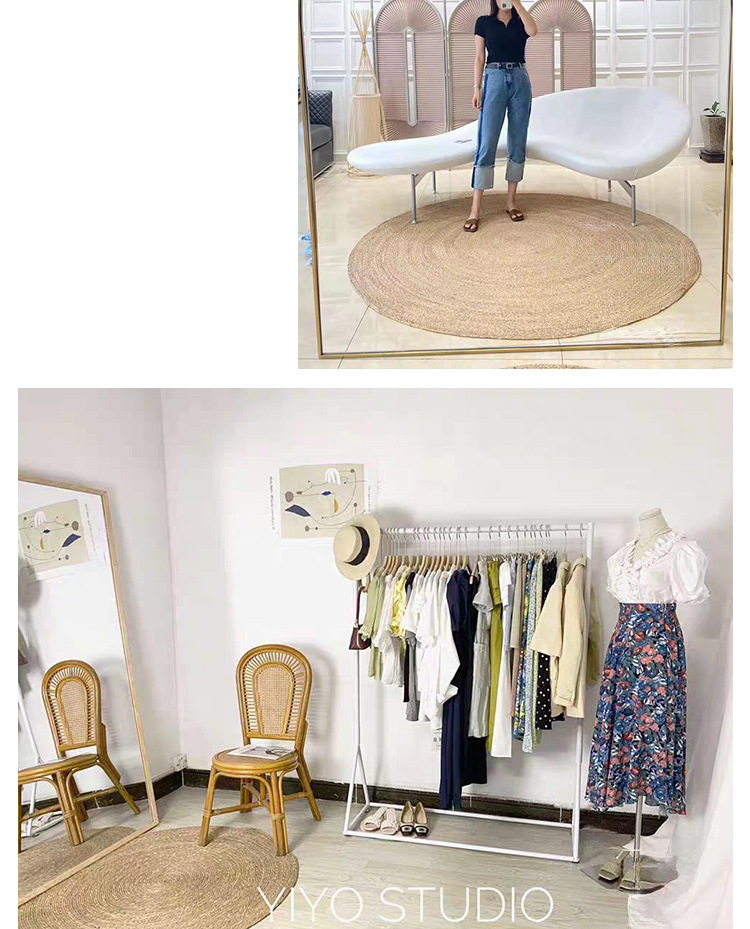 Product details picture