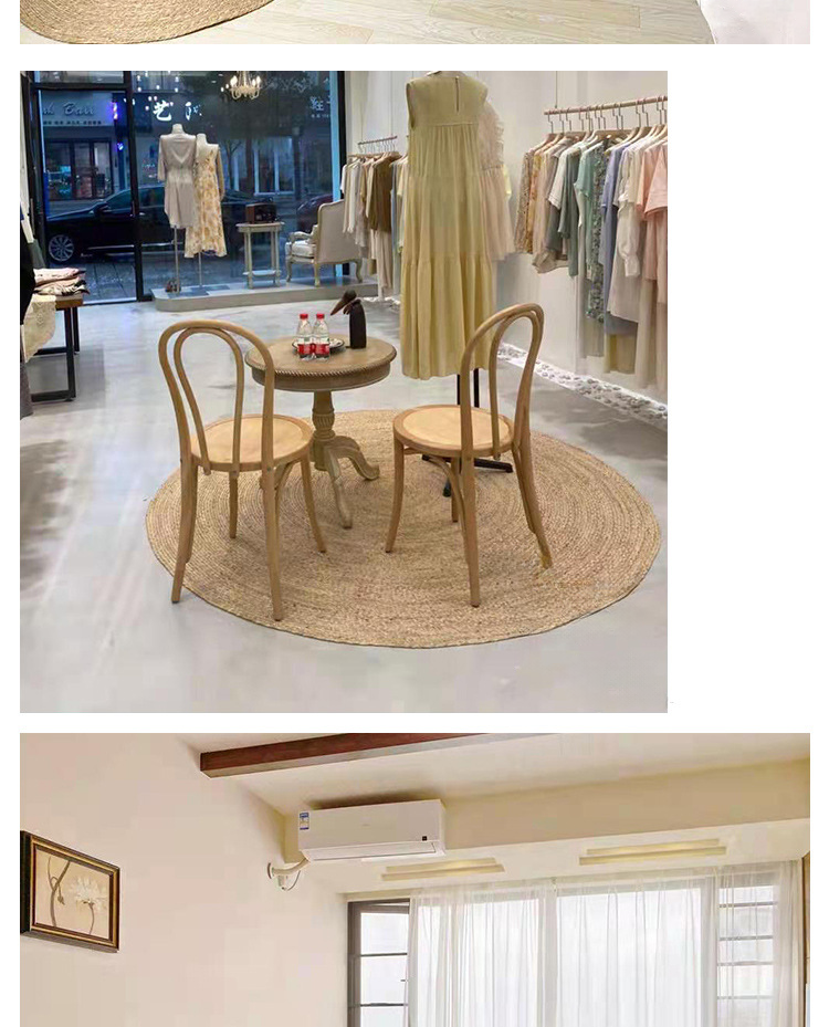 Product details picture