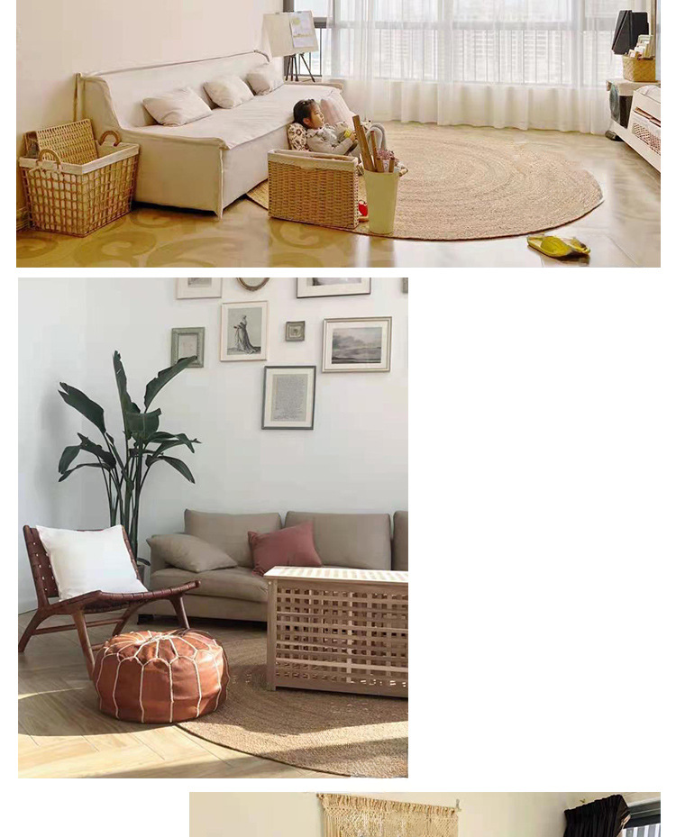 Product details picture