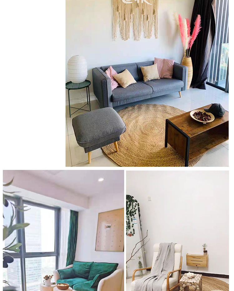 Product details picture